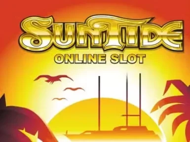 Trino Casino screenshot